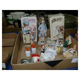 Jan Hagara Collectables