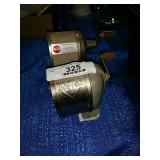 Pencil Sharpener