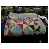 Quilt