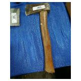 Hatchet