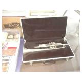 Trumpet