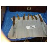 Kife set