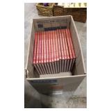 GOOD DECORATING & HOME IMPROVEMENT BOOK SERIES