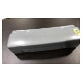 HAMILTON BEACH ELECTRIC KNIFE