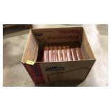 'THE NEW HUMAN INTEREST LIBRARY' BOOK SERIES