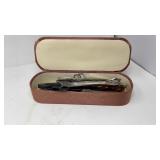 LOT OF ASST. SCISSORS