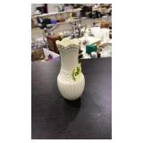 LENOX BUD VASE