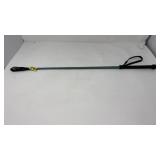 SHIRES RIDING CROP