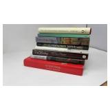 COLLECTION OF ASST. FOX HUNTING BOOKS