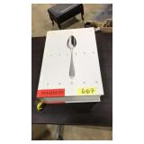 THE SILVER SPOON ITALIAN COOKBOOK