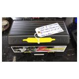 SUPER Z TIRE CHAINS, NEW IN BOX