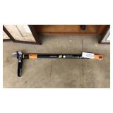 FISKARS WEEDER HAND TOOL
