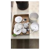 HELLO SENSE SLEEP MONITOR SYSTEM