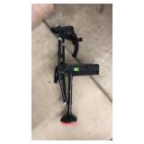 IWALK 2.0 KNEE CRUTCH