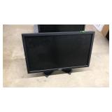 DELL LCD MONITOR
