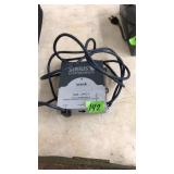 SIRIUS CONNECT RADIO TUNER