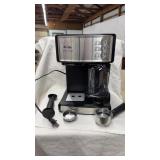 MR. COFFEE CAFE BARISTA