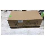 4 INCH MINI CHAINSAW IN BOX