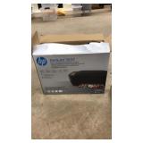 HP DESKJET 3637 PRINTER IN OG BOX