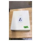 LENOX OPAL INNOCENCE FRAME, 5' X 7'