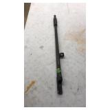 REMINGTON BARELL 28'