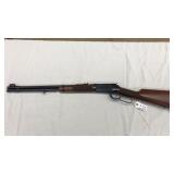 WINCHESTER BIG BOAR MOD. 94XTR LEVEL ACTION RIFLE