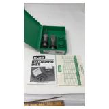 RCBS RELOADING DIES 308WIN