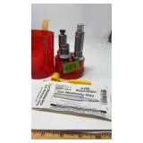 LEE 300 WEATHERBY MAG RELOADING DIES