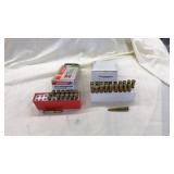 2 BOXES WINCHESTER 30-30: 28 ROUNDS