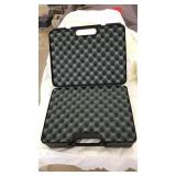 DOSKOCIL PISTOL HARDCASE