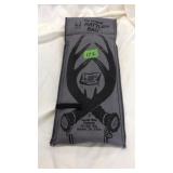 THE ORIGNIAL RATTLE BAG