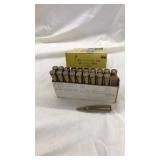 WINCHESTER 7MM MAG 20 ROUNDS