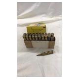 WINCHESTER 7MM MAG 20 ROUNDS