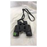 BUSHNELL 8X40 BINOCULARS