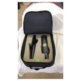 BUSHNELL SPOTTING SCOPE WITH STAND