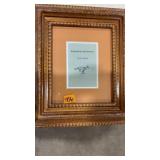 BIOGRAPHY OF A SPORTSMAN II BY SHERAMN P HAIGHT JR