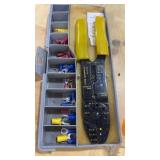 WIRE SPLICE KIT