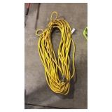 HEAVY DUTY 50FT EXTENSION CORD