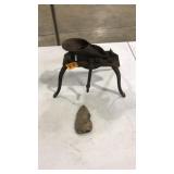 CHERRY PITTER W/ SPEAR POINT