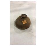 ANTIQUE TIE DOWN WEIGHT