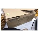HYDROPONOICS INTELLIGENT PLANTER Z202, IN BOX