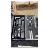 CHEFMAN PRECISION COOKER