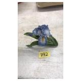 LENOX PORCELAIN ORCHID