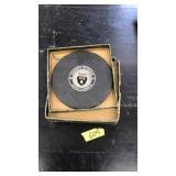 FAVORITE WYTERACE 100FT MEASURING TAPE