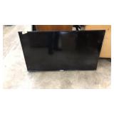 TCL 42' FLATSCREEN TV