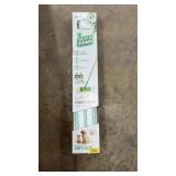 WET/DRY FLOOR MOP KIT NIB