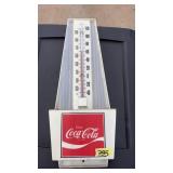 COCA COLA THERMOSTAT