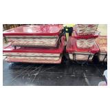 TEMPTATION SERVINGWARE SET