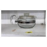 PYREX 8336 COFFEE POT