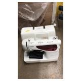 BROTHER SEWING MACHINE